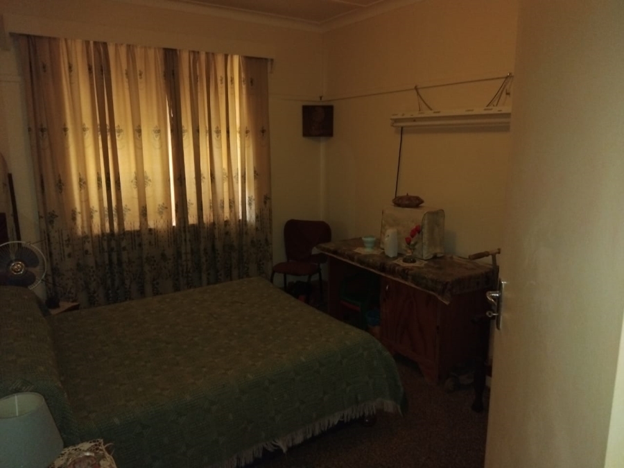 3 Bedroom Property for Sale in Stilfontein Ext 3 North West
